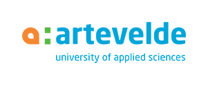 Artevelde University of Applied Sciences